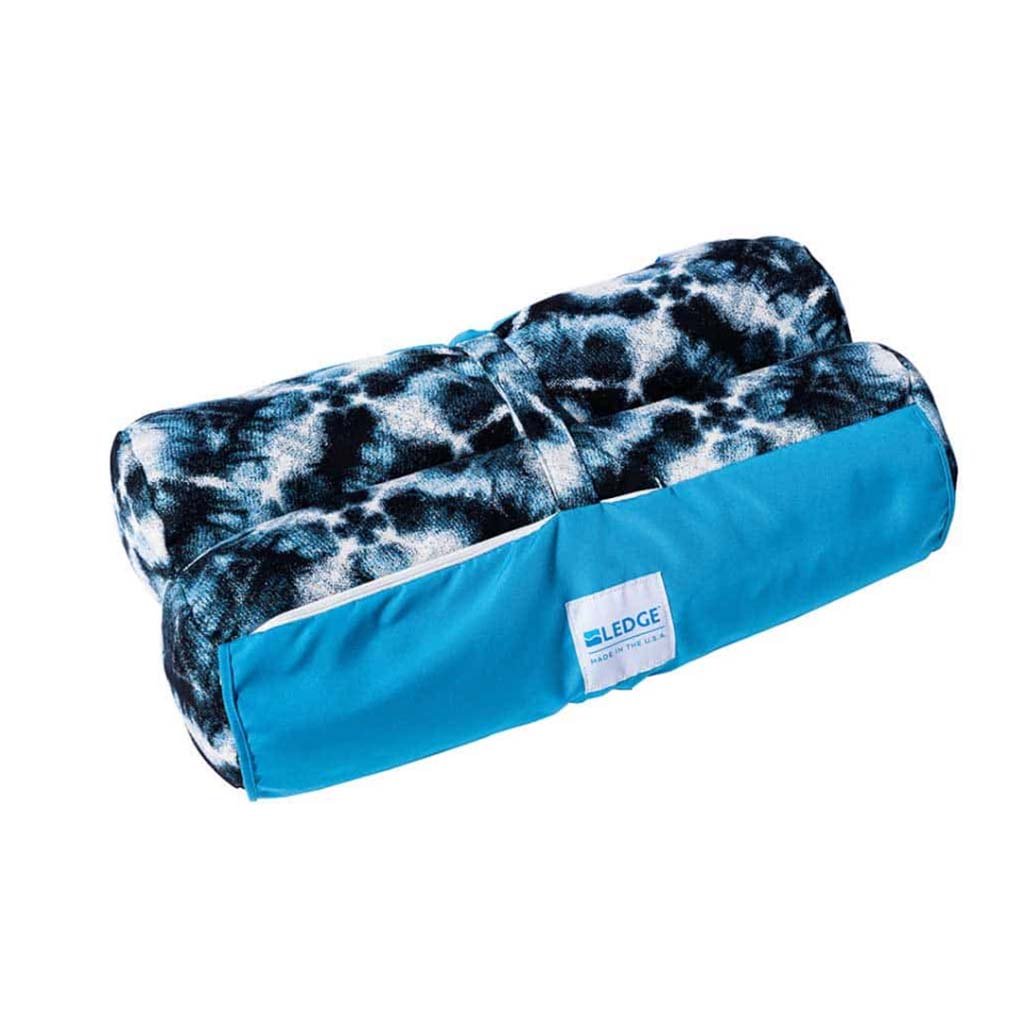 Ledge Lounger Laze Hammock - Pool Float