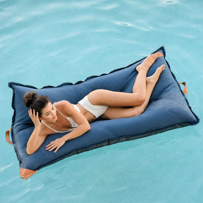 Lux Twilight™ Lagoon Lounger