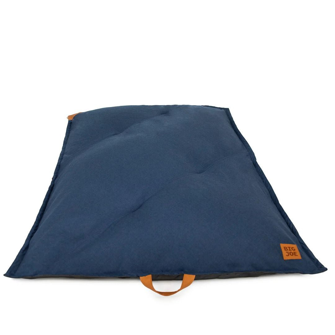 Lux Twilight™ Lagoon Lounger