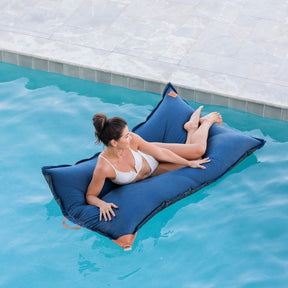 Lux Twilight™ Lagoon Lounger