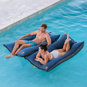 Lux Twilight™ Lagoon Lounger