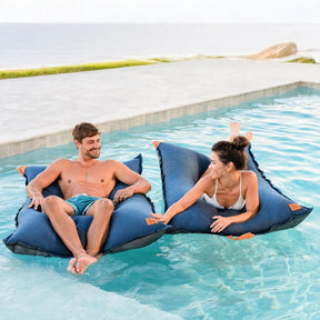 Lux Twilight™ Lagoon Lounger