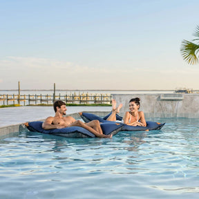 Lux Twilight™ Lagoon Lounger