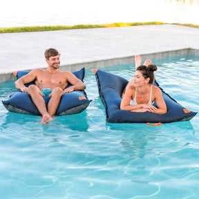 Lux Twilight™ Lagoon Lounger
