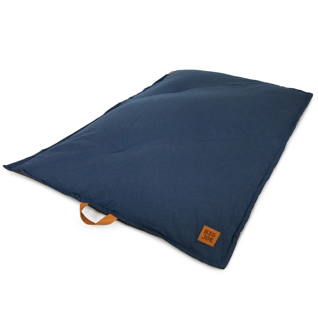 Lux Twilight™ Lagoon Lounger
