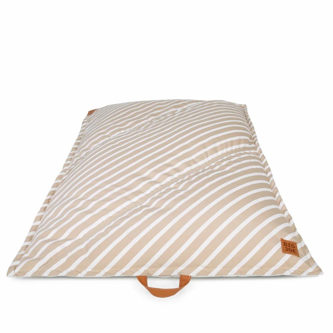 Lux Twilight™ Lagoon Lounger