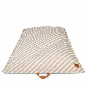 Lux Twilight™ Lagoon Lounger