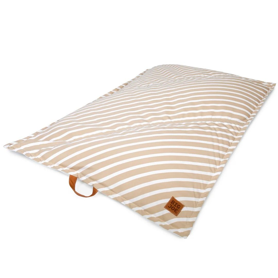 Lux Twilight™ Lagoon Lounger