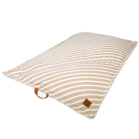 Lux Twilight™ Lagoon Lounger