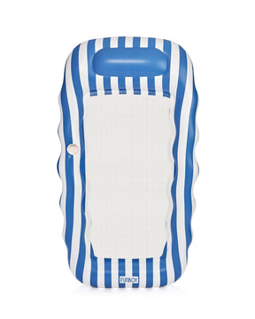 Mesh Lounger