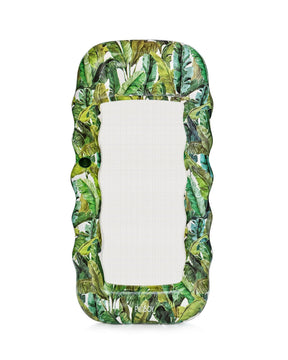 Mesh Lounger