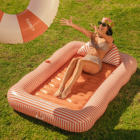 Tanning Bundle