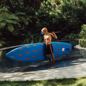Stand Up Paddle Board