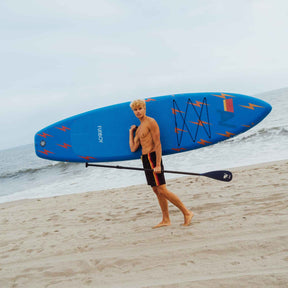 Stand Up Paddle Board