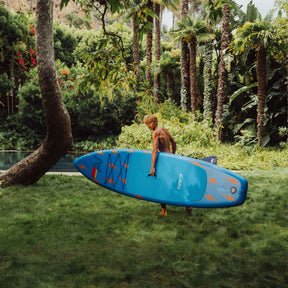 Stand Up Paddle Board