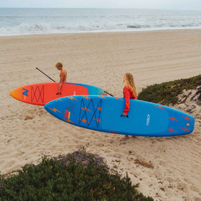 Stand Up Paddle Board