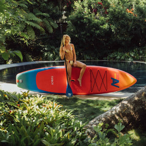 Stand Up Paddle Board