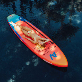 Stand Up Paddle Board