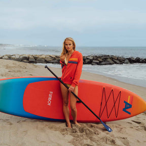 Stand Up Paddle Board