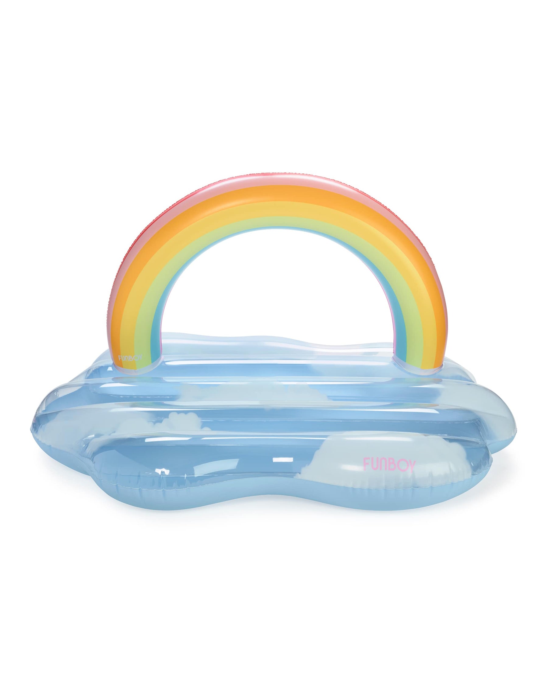 Daybed Pool Lounger