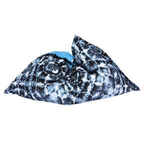 Ledge Lounger Laze Pillow - Pool Float