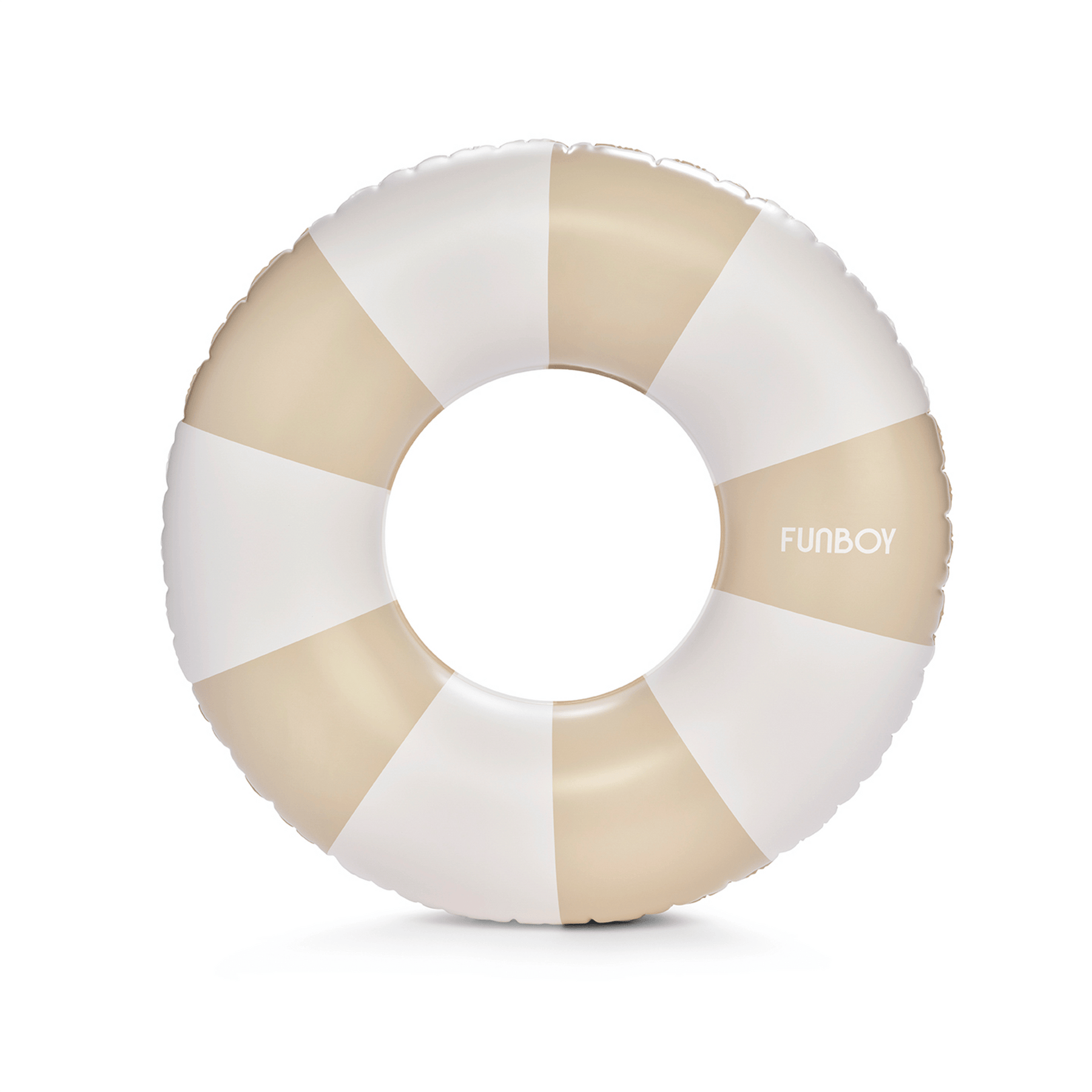 Kids Vintage Tube Float