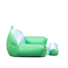 Lazy Lounger - Pool Float
