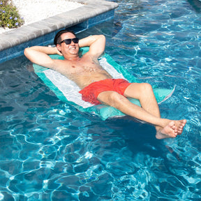 Kai Water Hammock, Aruba - Luxury Pool Float