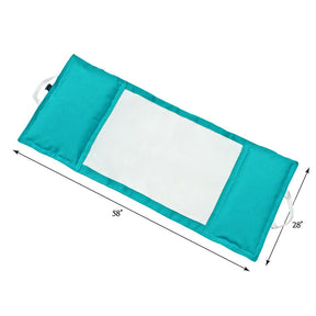 Kai Water Hammock, Aruba - Luxury Pool Float