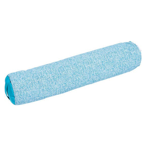 Ledge Lounger Laze Doodle - Pool Float