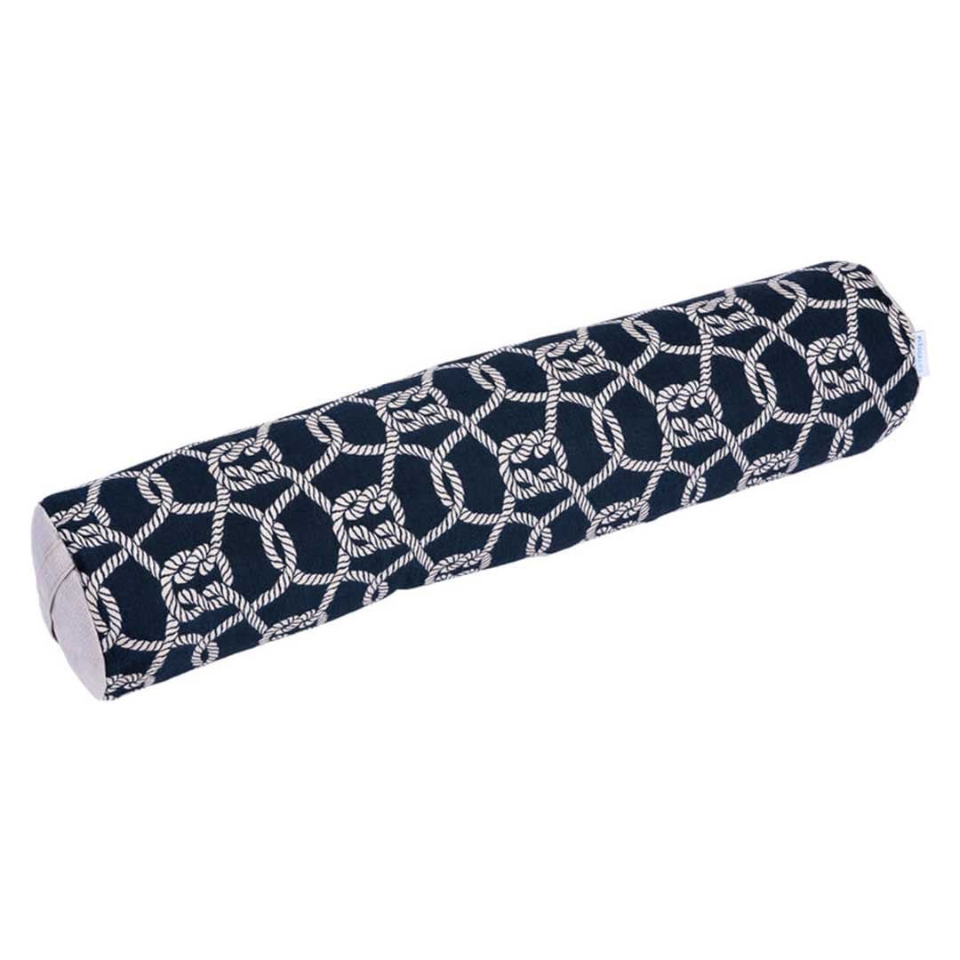 Ledge Lounger Laze Doodle - Pool Float