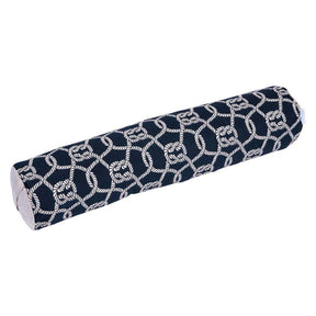 Ledge Lounger Laze Doodle - Pool Float