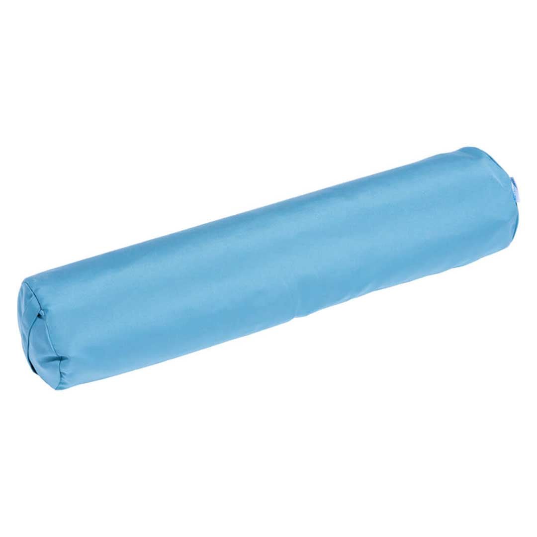 Ledge Lounger Laze Doodle - Pool Float
