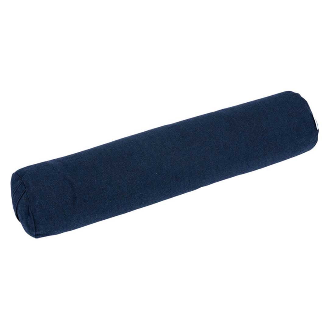 Ledge Lounger Laze Doodle - Pool Float
