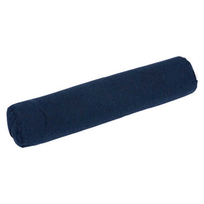 Ledge Lounger Laze Doodle - Pool Float