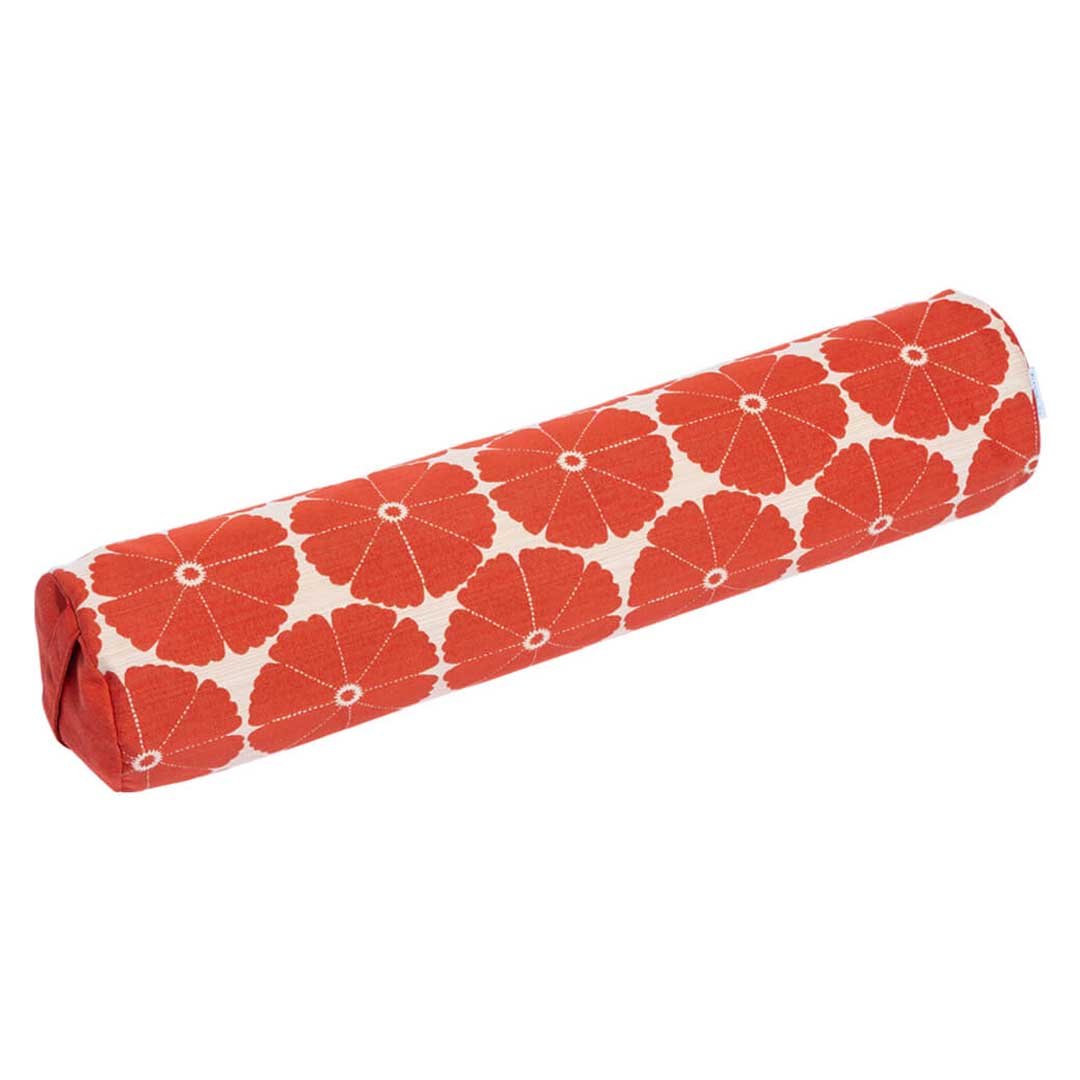 Ledge Lounger Laze Doodle - Pool Float