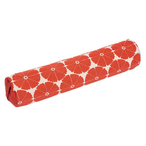Ledge Lounger Laze Doodle - Pool Float