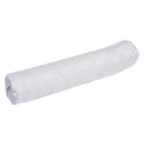 Ledge Lounger Laze Doodle - Pool Float